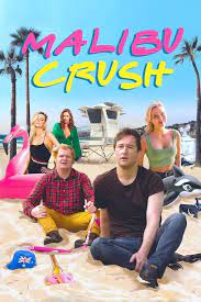 Malibu-Crush-2022-hdrip-in-hindi full movie download movie2050.com okbeen ?>